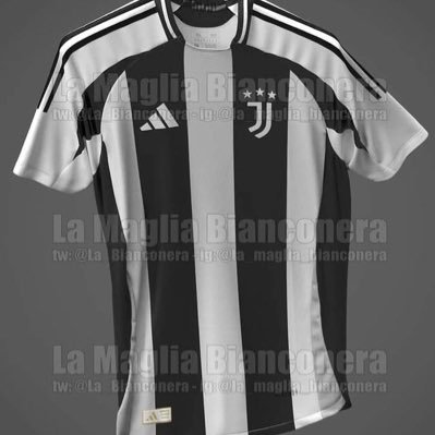 Okochmichaels's profile picture. Actor, Logistics Operations(Freight Forward)