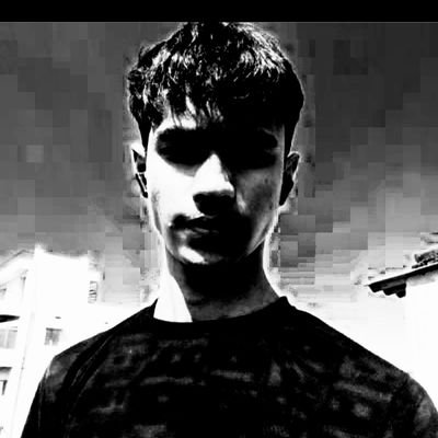 i am 17 years old data analytics with python,numpy,pandas and ML engineer