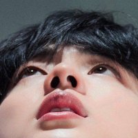 Jeri 🐽 (@jeri_chubs) 's Twitter Profile