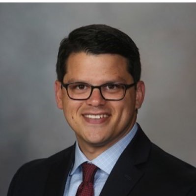 Vascular Surgeon @HonorHealth via @MayoVascSurgery