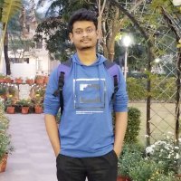 Soham Ghosh (@sohamghosh21) 's Twitter Profile