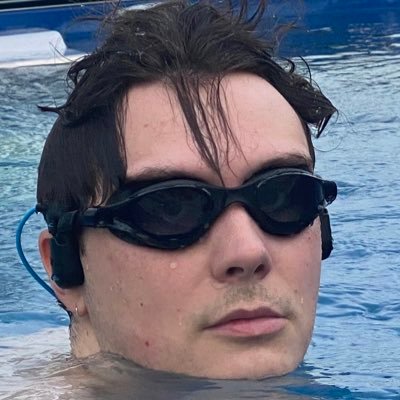 mel_apples's profile picture. 28 || dip n pip enjoyer || say hi :) ||