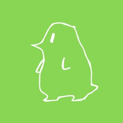 ひろさんのプロフィール画像
