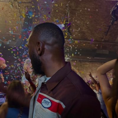 Rackaveli5's profile picture. 