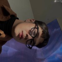 zed (@zedrikeurope) 's Twitter Profile Photo zed (@zedrikeurope) 's Twitter Profile Photo