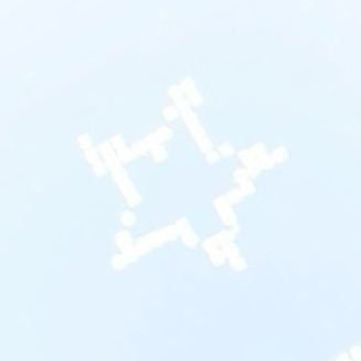 らりんさんのプロフィール画像