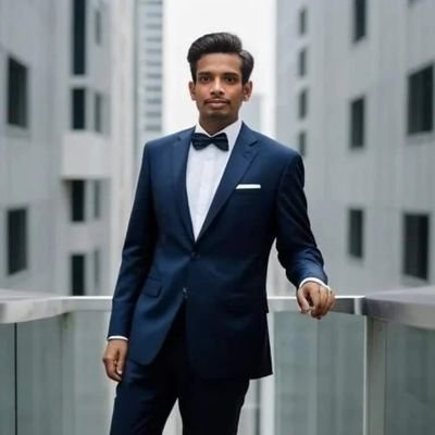 iyad_zackreya's profile picture. 🏆 Helping Lawyers and Doctors Acquire Clients 📈
💻 SEO | Ads | Websites | Content | Cyber Security
💌 DM For Biz Growth