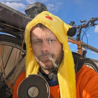 Altruism, Synergy, Live-in hackerBases, DIY-bio, Startup, Anarchy, Sovereignty, Hippie Tribe, Micronation, Gift/Sharing economy, Autonomous space