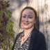 Ida Martinac (@ida4rentboard22) Twitter profile photo