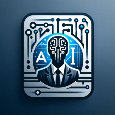 aisleeksolution's profile picture. 🌐 Exploring AI's endless possibilities. 🚀 Sharing insights on tech innovations, AI trends, and future solutions. Follow for updates on the AI revolution. #AI