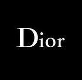 dior_kr's profile picture. Christian Dior said ''I create so that each and every woman is the most beautiful''. DIOR is the ultimate symbol of elegance, excellence and luxury.