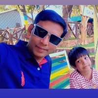 Adv Pravin Rahate (@advpravinrahate) 's Twitter Profile