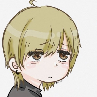 nemukunai_26's profile picture. @_fi5u @n_xrs_ @Jackpot_ASL @115espa 🤪@ _7qllx