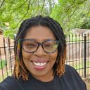 Yolanda Bowles - @zuri_queen1922 - Twitter