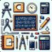 MathematicallyInclinedAniketDatta (@2004niketdatta) Twitter profile photo MathematicallyInclinedAniketDatta (@2004niketdatta) Twitter profile photo