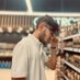 Həyatdıda Ayxan..🚬❤️🩹 (@fyzllyv_aykhan5) Twitter profile photo Həyatdıda Ayxan..🚬❤️🩹 (@fyzllyv_aykhan5) Twitter profile photo