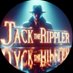 JackTheRippler (@RipplesXrplie) Twitter profile photo