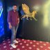 Aniket Jagtap (@aniketj64163852) Twitter profile photo Aniket Jagtap (@aniketj64163852) Twitter profile photo