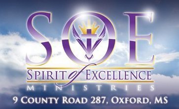 A kingdom minded ministry focused on winning souls for Christ