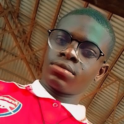 lement359388's profile picture. Male