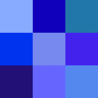 JoandelRiu's profile picture. 