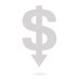 TheFindom (@themilkingroom_) Twitter profile photo TheFindom (@themilkingroom_) Twitter profile photo