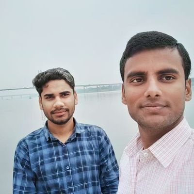 BeenooYada36156's profile picture. 💯💯 follow  🔙
 
🏆🥇🥈🥉🏅🎖️