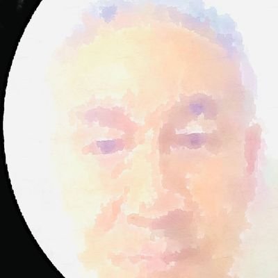 0FYRESoL5xHk2cu's profile picture. お酒と飛行機が大好きな爺さん