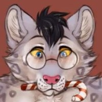 NSFW Kaz 👉🦋 piss.bsky.social (@kazyanaughty) 's Twitter Profile