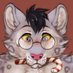 NSFW Kaz ๐๐ฆ piss.bsky.social (@kazyanaughty) Twitter profile photo NSFW Kaz ๐๐ฆ piss.bsky.social (@kazyanaughty) Twitter profile photo