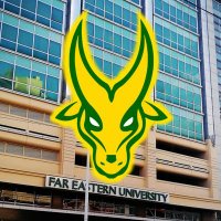 FEU Tamaraws🔰 (@chamfeun_tams) 's Twitter Profile