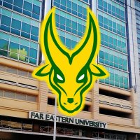 FEU Tamaraws🔰(@chamFEUn_Tams) 's Twitter Profile Photo