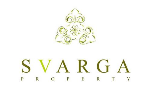 Founded in January 2010, we provide the best residential services in Jakarta & Bali. Services include project marketing, secondary & property consulting