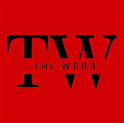 thewebbnews's profile picture. India's prominent independent news site presenting critical opinion, analysis and reporting.