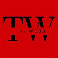 The Webb(@thewebbnews) 's Twitter Profile Photo