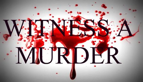 Big Break specialise in Murder Mystery events, performing our original productions in restaurants & hotels, as well as company functions & private parties.