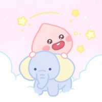 あっちょん (@____nicho79) 's Twitter Profile Photo あっちょん (@____nicho79) 's Twitter Profile Photo