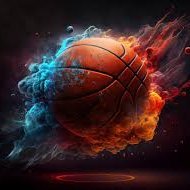 MikeLivingst0's profile picture. Basketball is love, basketball is life!