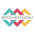 Broker mom (@BrokerDotMom) Twitter profile photo