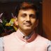 Rama Shankar Pandey (@pandeyrs) Twitter profile photo Rama Shankar Pandey (@pandeyrs) Twitter profile photo