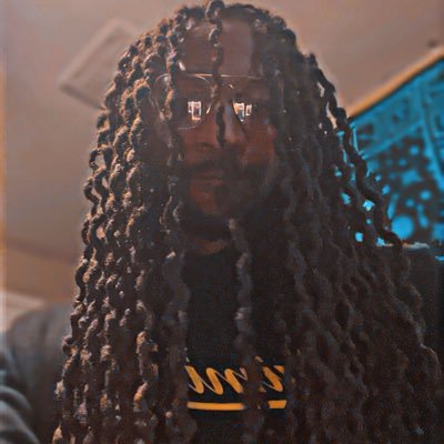 #CreekBoyz #2Buck #Uchiha #Quikster #RIPKKLP