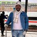 Mfundo Mabaso (@mfundomabasoo) Twitter profile photo Mfundo Mabaso (@mfundomabasoo) Twitter profile photo