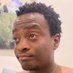 👍🏾 (@ibkkkkkkkkkk) Twitter profile photo 👍🏾 (@ibkkkkkkkkkk) Twitter profile photo