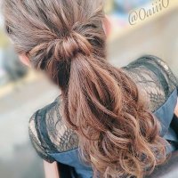 ことね(琴音) (@kotoneqin21985) 's Twitter Profile