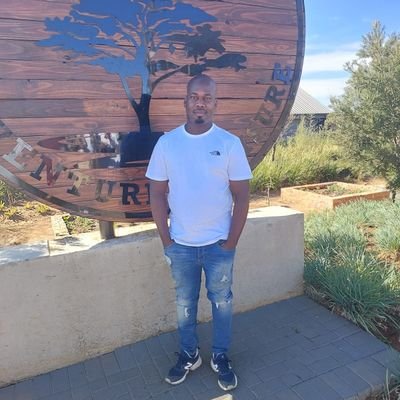 Orlando Pirates And Manchester united Supporter.
