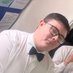 Thomsk10 (@thomsk10yt) Twitter profile photo Thomsk10 (@thomsk10yt) Twitter profile photo