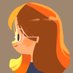 MEimo (@meibelease) Twitter profile photo MEimo (@meibelease) Twitter profile photo