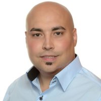 Taner İkiz طانر ىكيز (@tanerikiz) 's Twitter Profile