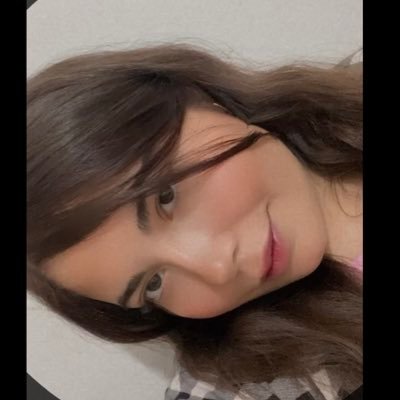 خدا معتبر کند...🤍عاشق گربه ،قهوه ،کتاب ،طبیعت و اندکی آشپزی🦋