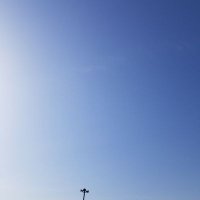 takeko (@sorasuki__ts7) 's Twitter Profile